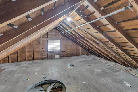 906 Union St, Jackson, MI 49203 photo 24