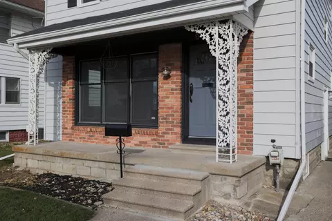 906 Union St, Jackson, MI 49203 photo 2