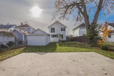 906 Union St, Jackson, MI 49203 photo 37