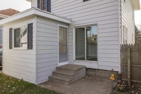 906 Union St, Jackson, MI 49203 photo 38