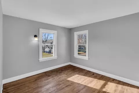 906 Union St, Jackson, MI 49203 photo 25