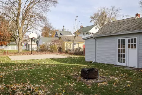 906 Union St, Jackson, MI 49203 photo 35