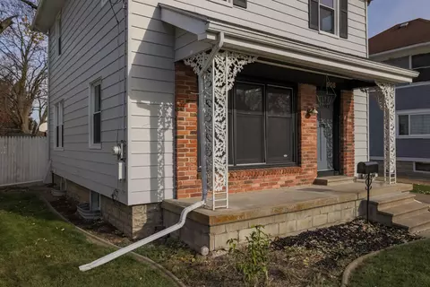 906 Union St, Jackson, MI 49203 photo 34
