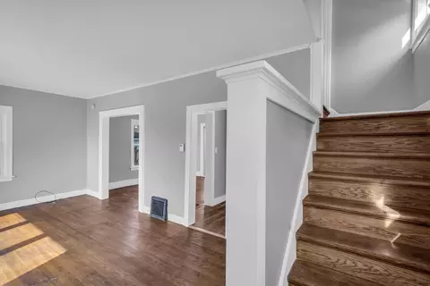 906 Union St, Jackson, MI 49203 photo 19