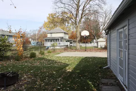906 Union St, Jackson, MI 49203 photo 36