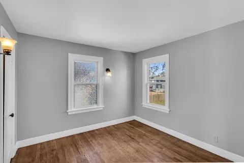 906 Union St, Jackson, MI 49203 photo 27