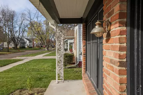 906 Union St, Jackson, MI 49203 photo 39
