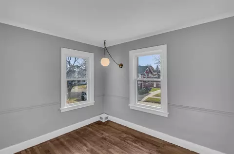906 Union St, Jackson, MI 49203 photo 22