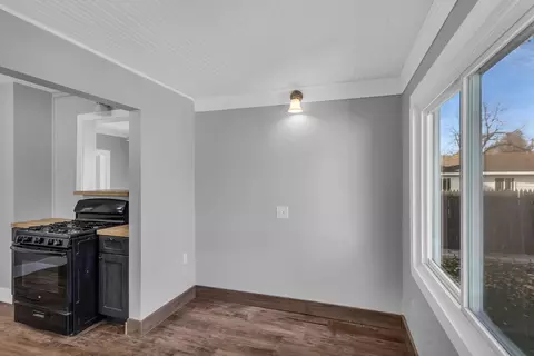 906 Union St, Jackson, MI 49203 photo 18