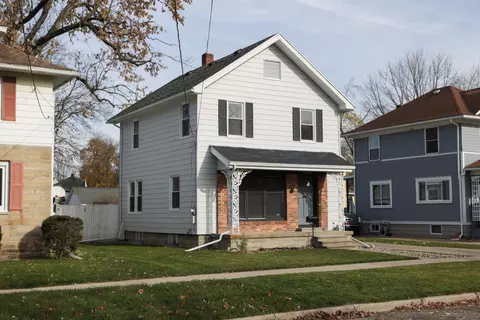 906 Union St, Jackson, MI 49203 photo 40