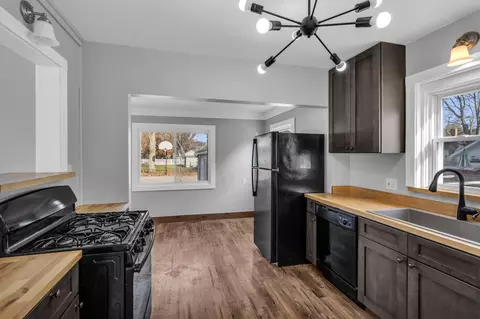 906 Union St, Jackson, MI 49203 photo 13