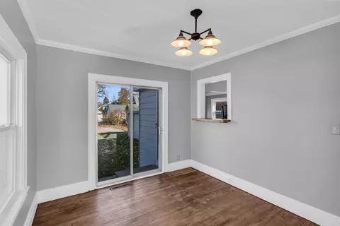 906 Union St, Jackson, MI 49203 photo 9