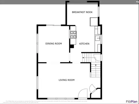 906 Union St, Jackson, MI 49203 photo 41