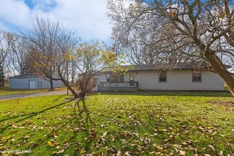 3590 Niles Rd, St. Joseph, MI 49085