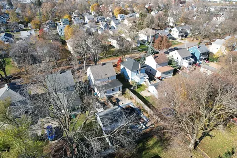 217 N Bowen St, Jackson, MI 49202 photo 73
