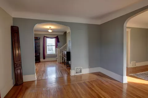 217 N Bowen St, Jackson, MI 49202 photo 11