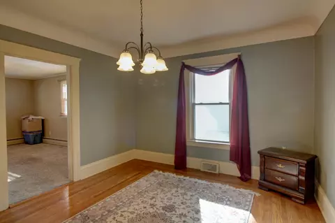 217 N Bowen St, Jackson, MI 49202 photo 13