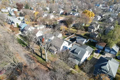217 N Bowen St, Jackson, MI 49202 photo 75