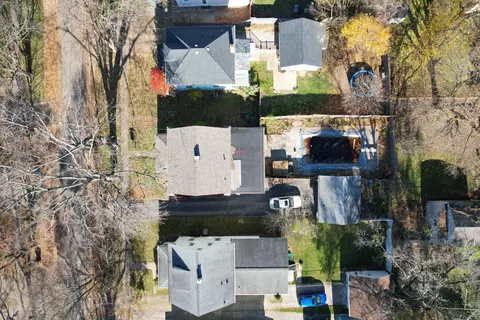 217 N Bowen St, Jackson, MI 49202 photo 71