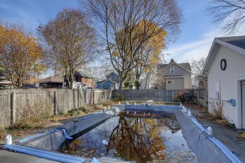 217 N Bowen St, Jackson, MI 49202 photo 68
