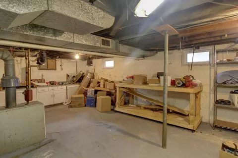 217 N Bowen St, Jackson, MI 49202 photo 59