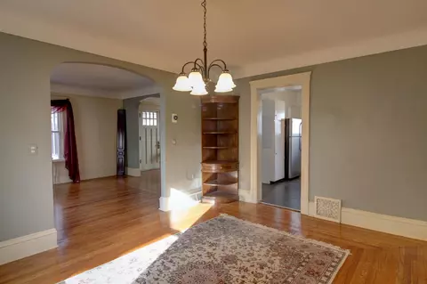217 N Bowen St, Jackson, MI 49202 photo 15