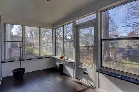 217 N Bowen St, Jackson, MI 49202 photo 61