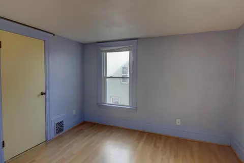 217 N Bowen St, Jackson, MI 49202 photo 35