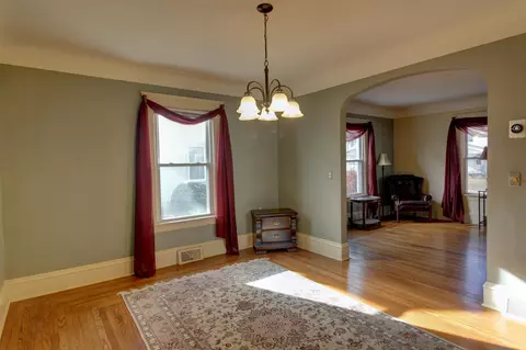 217 N Bowen St, Jackson, MI 49202 photo 14