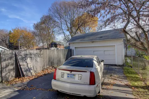 217 N Bowen St, Jackson, MI 49202 photo 67