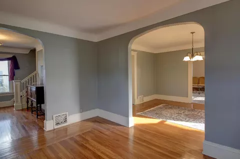 217 N Bowen St, Jackson, MI 49202 photo 10