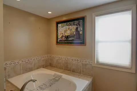 217 N Bowen St, Jackson, MI 49202 photo 46