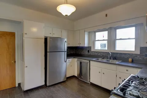 217 N Bowen St, Jackson, MI 49202 photo 21