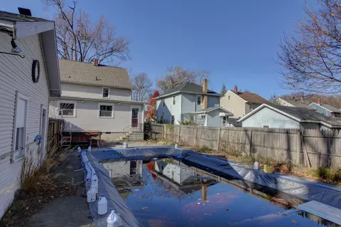 217 N Bowen St, Jackson, MI 49202 photo 69