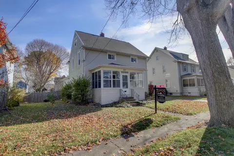 217 N Bowen St, Jackson, MI 49202 photo 65