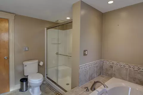 217 N Bowen St, Jackson, MI 49202 photo 44