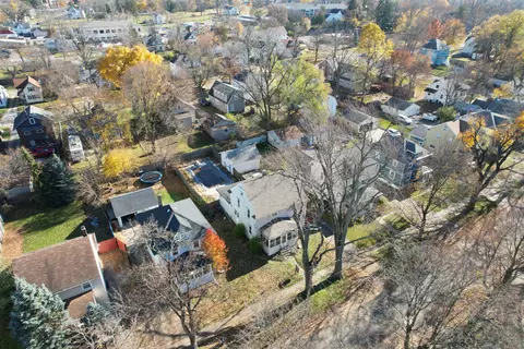 217 N Bowen St, Jackson, MI 49202 photo 72