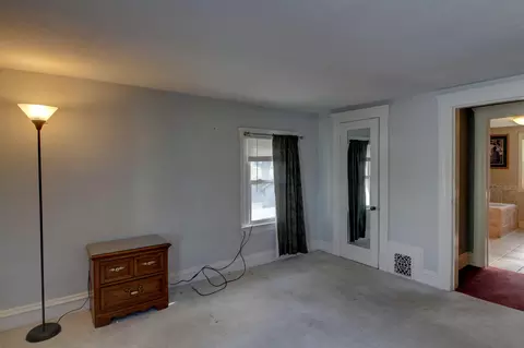 217 N Bowen St, Jackson, MI 49202 photo 50