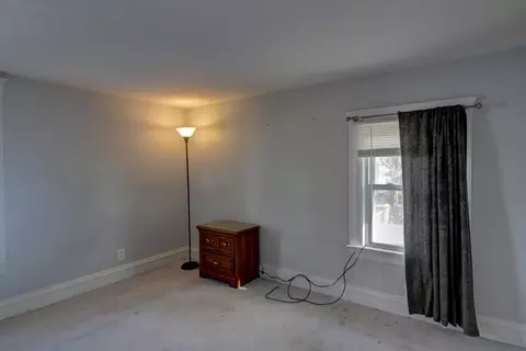 217 N Bowen St, Jackson, MI 49202 photo 48