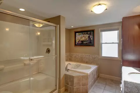 217 N Bowen St, Jackson, MI 49202 photo 41