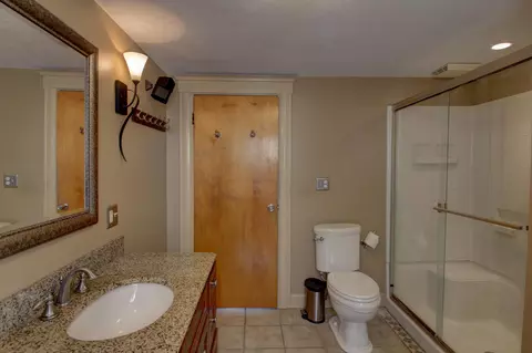 217 N Bowen St, Jackson, MI 49202 photo 45