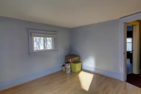 217 N Bowen St, Jackson, MI 49202 photo 33