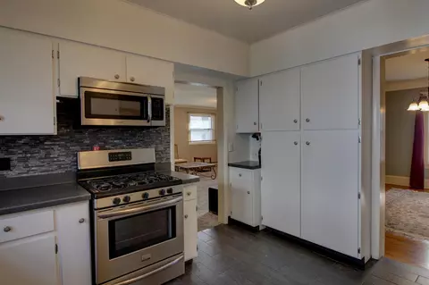 217 N Bowen St, Jackson, MI 49202 photo 18