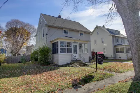 217 N Bowen St, Jackson, MI 49202 photo 66