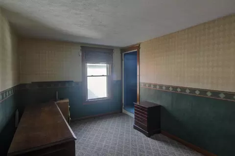 217 N Bowen St, Jackson, MI 49202 photo 37