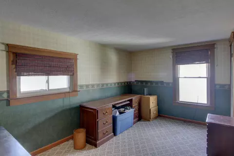 217 N Bowen St, Jackson, MI 49202 photo 36