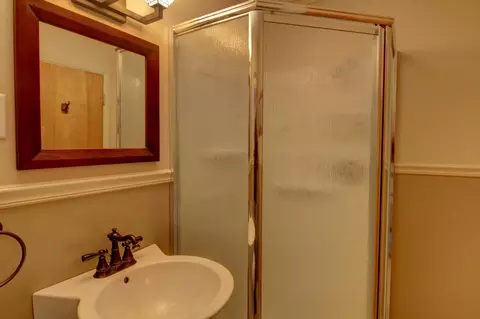 217 N Bowen St, Jackson, MI 49202 photo 31