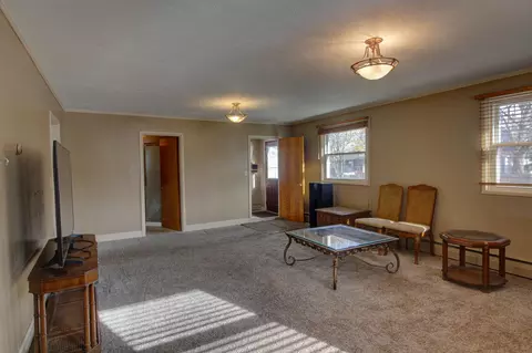 217 N Bowen St, Jackson, MI 49202 photo 28