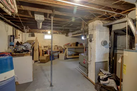217 N Bowen St, Jackson, MI 49202 photo 56