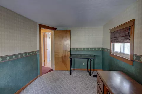 217 N Bowen St, Jackson, MI 49202 photo 38